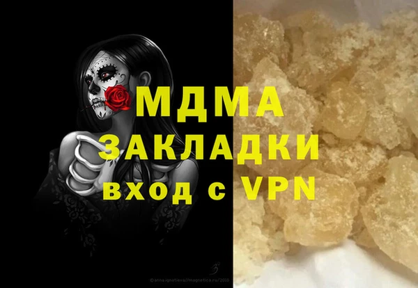 ешки Нязепетровск