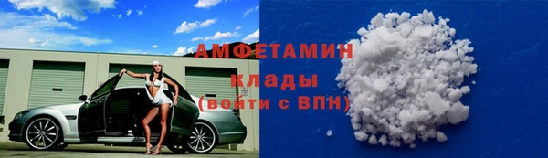 бошки Няндома