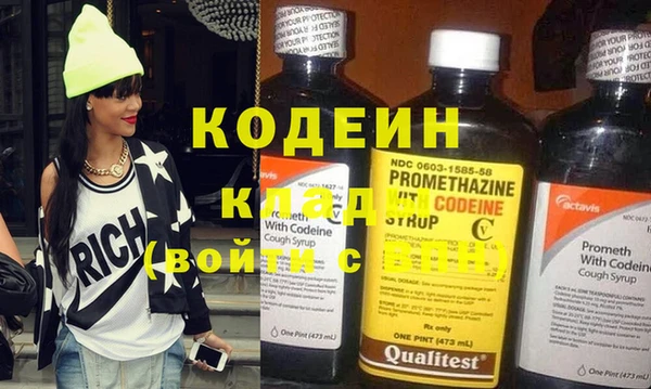 бошки Няндома
