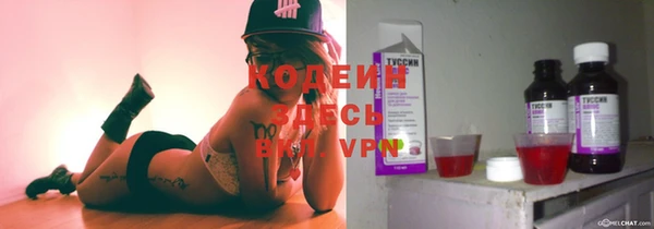 apvp Нягань