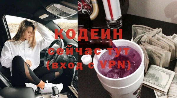 бошки Няндома
