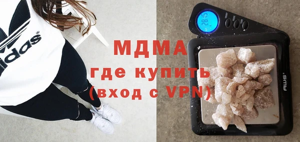бошки Няндома