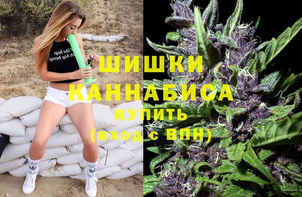 apvp Нягань
